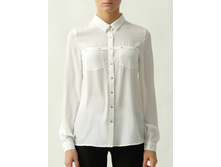 ������ 253|2429|533