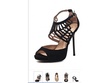 LE-S30931L,���������,���.,�����,���.����,������, 885�.png