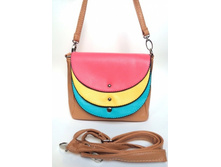 KT035/1 Babsy  �������