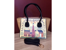 KT036/1 Jabba  �������