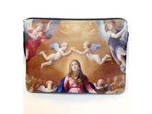 KT037/36 Angelo  ������