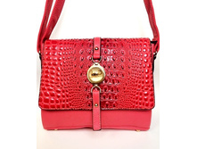 KT038/13 Scorpio  �������