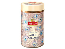 Riston, Milk Oolong (�������� ����), �/� 125�