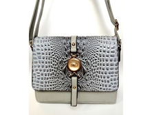 KT038/26 Scorpio  �����