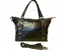 KT039/36 Yenta  ������