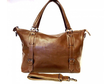 KT039/12 Yenta  ����������