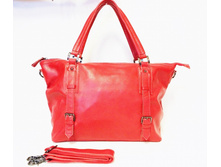 KT039/13 Yenta  �������