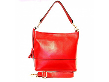 KT040/13 Wriggle  �������