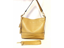 KT040/1 Wriggle  �������