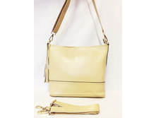 KT040/29 Wriggle  �������� �����