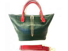 KT041/9 Toffee  �������