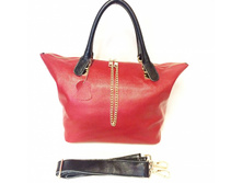 KT041/13 Toffee  �������