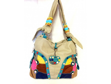 KT044/26 Ozone  �����