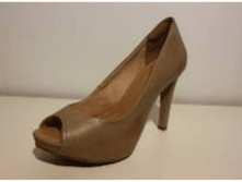 1RM-13-22201-3,�����,���.,���.����,�������, 1380�.png