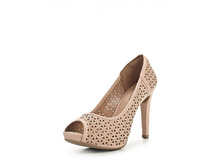 1RM-13-22202-2,�����,���.,�����,�������, 1458�.jpg