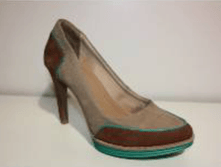 1RM-13-23203-1,�����,���.,�����,�������, 1455�.png