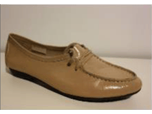 5DH-S401021L,�����,���.,���.����,���.����,�������, 1049�.png