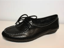 5DH-S401031L,�����,���.,���.����,���.����,������, 1049�.png