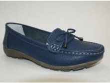 5DY-S401021L,�����,���.,���.����,���.����,�.�����, 574�.png