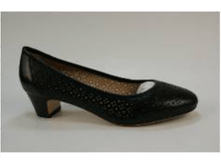 CP-S405012L,�����,���.,���.����,���.����,������, 1556�.png