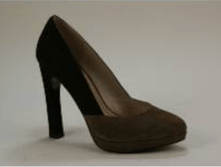 EL-S411022L,�����,���.,���.�����,���.����,��.����������+����������, 1654�.png