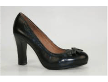 DU-W365121L,�����,���.,���.����,���.����,������, 1373�.png