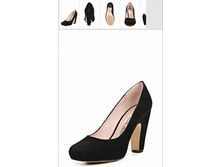 EL-S410071L,�����,���.,���.�����,���.����,������, 1547�.png