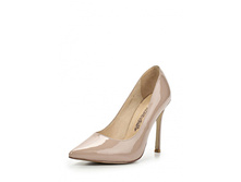 LX-S410019L,�����,���.,���.���,���.����,�������, 1648�.jpg