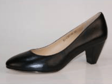 RJ-S30114L,�����,���.,���.����,���.����,������, 1355�.png