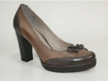 TR-W314093L,�����,���.,���.����,���.����,����������, 1539�.png