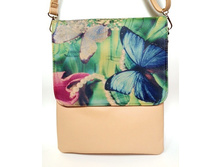 KT026/1 Galaxy  �������