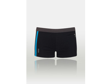 slo**ggi swi**m Bl**ue Paci**fic Hip**ster 02.jpg