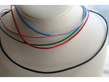 ������� �������.