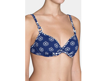 Sar**degna CTOWP.jpg