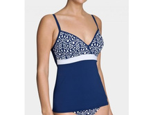 Sarde**gna Beau**ty-Full CTOP.jpg