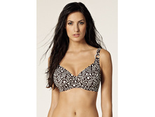 Sar**degna B**eauty-Full CTOW.jpg