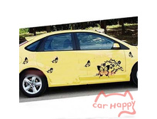 �������� ����� � �������-3 �� ��� ������� ������, ���� 1100���.jpg