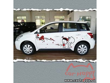 �������� ���������� ����, ���� 1100���.jpg