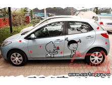 �������� ���������� ����-2, ���� 1100���.jpg