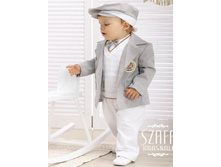 WA008 ��� ������,����� ������