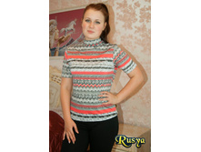 ������ 30...jpg