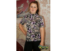 ������ 30.jpg