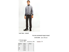 30 ��-04��.jpg