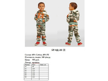 50 ��-20 (2).jpg