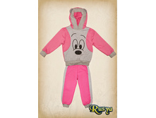 ������ ��-004.�����