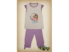 ������ ���-001.jpg