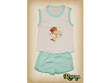 ������ ���-003.jpg