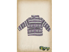 ������ ��-001.jpg