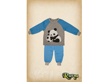 ������ ��-002.�����