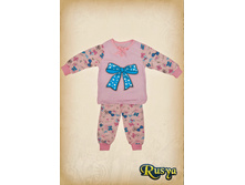 ������ ��-007.jpg